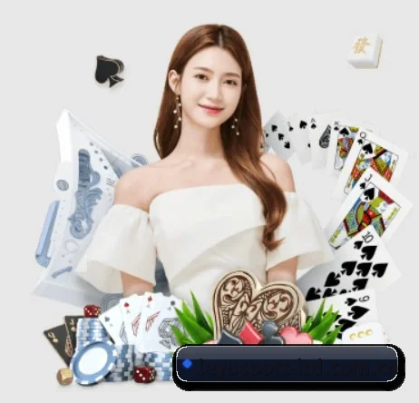 leyusport-itd.com.cn APP 界面（LEYU SPORTS）